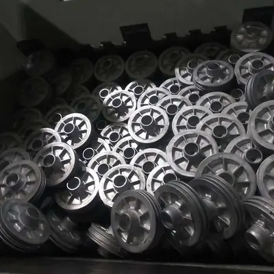 NEW ACCUWAY UA-1500T2Y