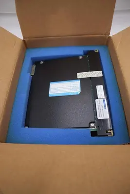 Gould Modicon AS-B803-008 B803 115-VAC Input Module STOCK G397
