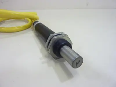 USED SYRON SPS11191