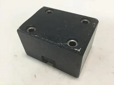 USED YUKEN MDC-01-A-30