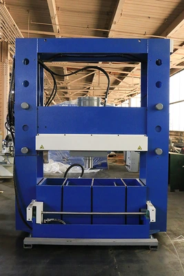 NEW Pressmaster RTP-200