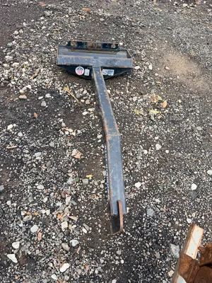 Blue Diamond Tree Boom Crawler Boom Lifts | Simonson Equipment (2)