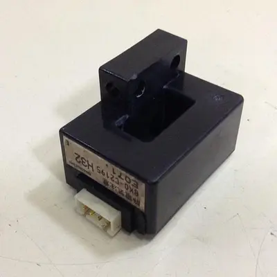 USED MITSUBISHI BK0-C2195