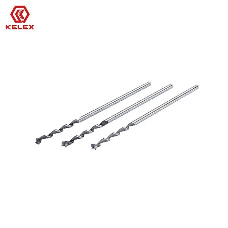 New | in-Stock Qingdao Jiho machine Co.,ltd. Hinge Drill Bit Drill Grinders CN | Qingdao Jiho machine Co.,ltd. #1338173