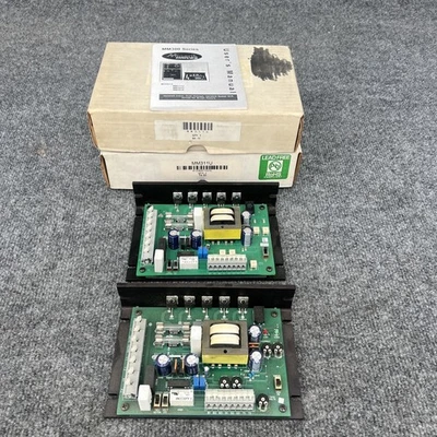 New | in-Stock Minarick MM311U Misc Industrial Equipment California US | Davliegogo LLC #1712447
