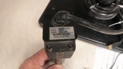 Used ARTRAY _UNKNOWN_ Inspection Machines Texas US | OCO Industrial #1715305
