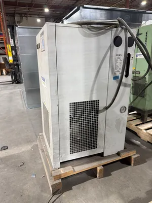 2014 FRIULAIR CWM002-UP chillers | ListingHippo (3)