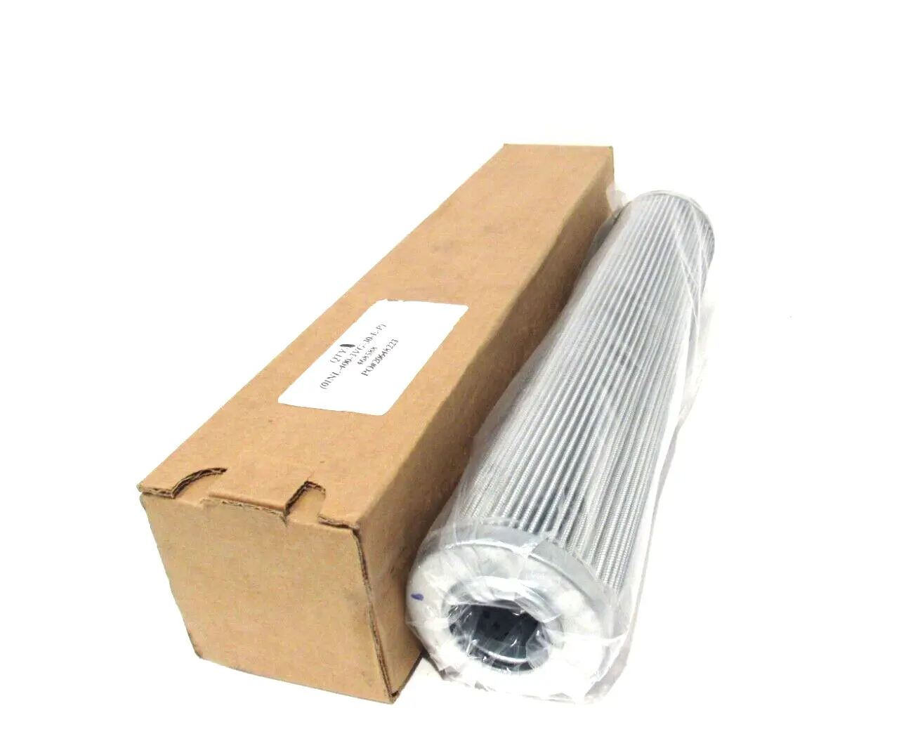 NEW GENERIC 01NL-400-3VG-30-E-P FILTER 01NL4003VG30EP