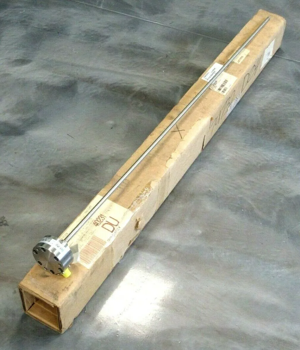 NEW BALLUFF BTL5-S166-M1100-K-SR32 MICROPULSE TRANSDUCER BTL5S166M1100KSR32