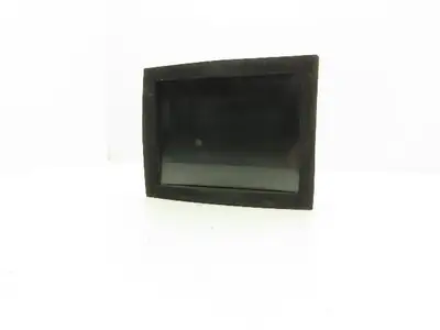 Used AMADA _UNKNOWN_ Automation Control (HMI) Indiana US | Arrow Industrial #1316672