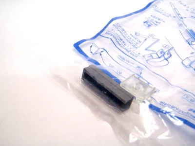 New | in-Stock SMC Auto-Switch Sensor Mounting Bracket Sensors Michigan US | Maverick Industrial Sales #1399890