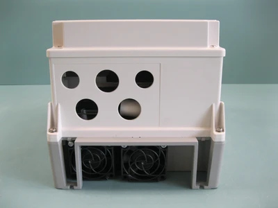 NEW Allen-Bradley 20A-C043C3AYNANC0