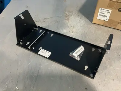 Used 2021 ALLENBRADLEY 1609BRK Panel Mounts Ohio US | HGR 24 #1478119