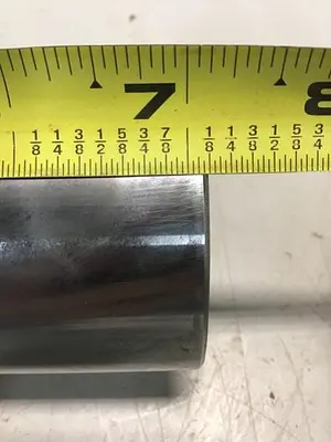 USED TOYO TI-90G2 / TP