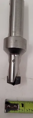 KENNAMETAL KSEM0625R1SSF075 Tooling & Accessories, Drilling | Machinery Central (7)