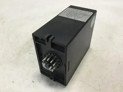 USED SHINKA CTCS-235-C/E