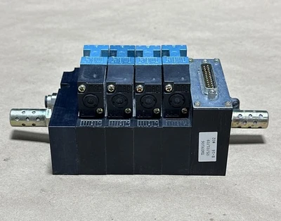 USED MAC MACONNECT
