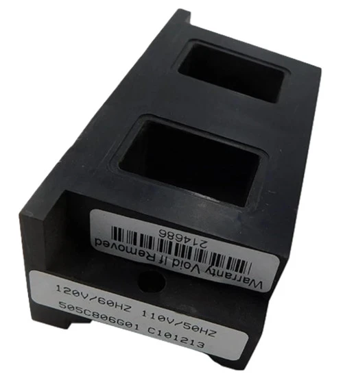 Westinghouse 505C806G01 Magnetic Coil for A200/A201 Series Contactor/Starter [New]