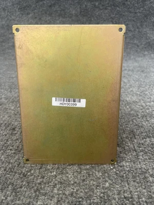 Used Mazak 69399H I/O Boards & Replacement Parts California US | Davliegogo LLC #1705710