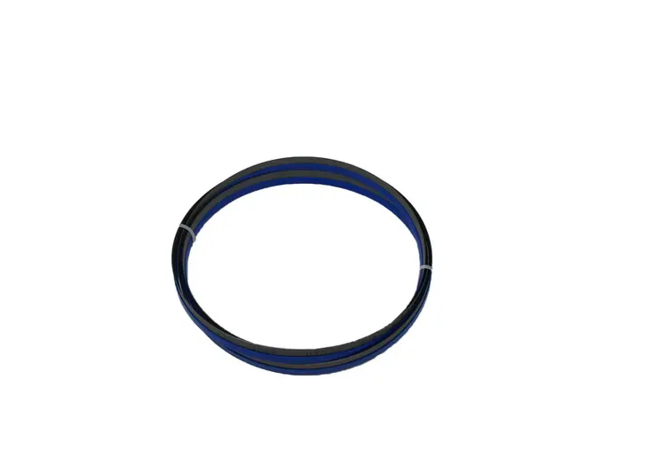New | in-Stock JET BLADE-3/4X.035X Saw Blades Illinois US | Olympus Machinery Group #1351092