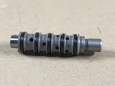 NEW BOART LONGYEAR 560-8576