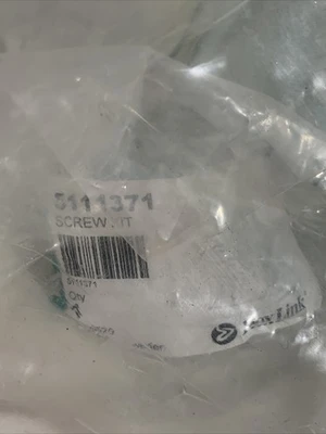 NEW FLEXLINK 5111370
