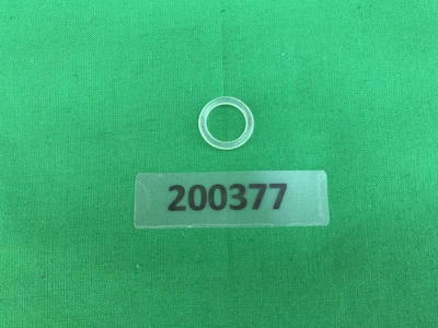 OMAX 200377 Cutting Head Components | Innovate Technologies (1)