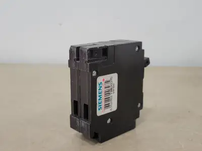 USED SIEMENS Q1515NC