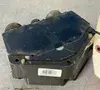 Used NITTA OMTX21030 Disconnects Ohio US | HGR 24 #1300094