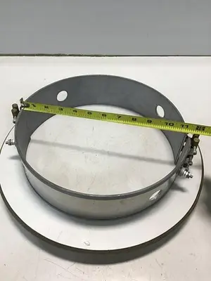 NEW AIC 10342