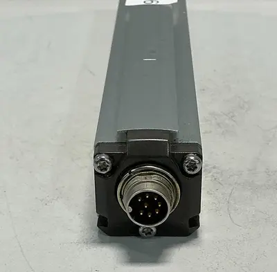 USED BALLUFF BTL5-A11-M0175-P-SA167-S32