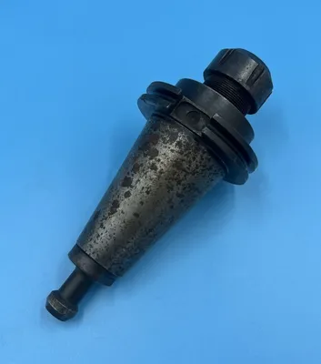 COMMAND CAT 50 CAT Holders | T.R. Wigglesworth Machinery Co. (2)