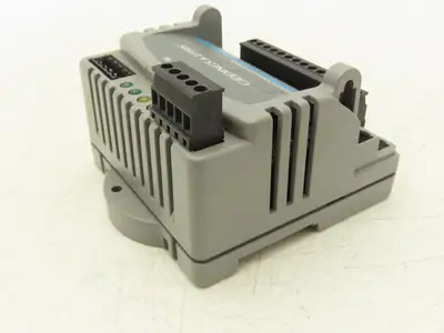 Used GIDDINGS & LEWIS _UNKNOWN_ PLC Input & Output Indiana US | Arrow Industrial #1567204