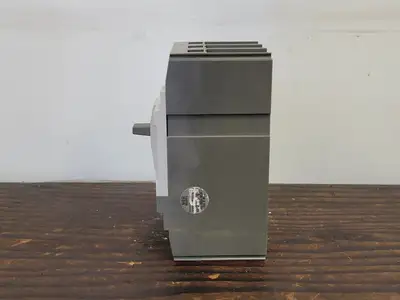 USED SUSOL TD125HU