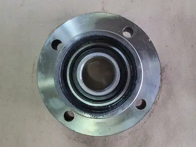 NEW REXNORD FC3U223N