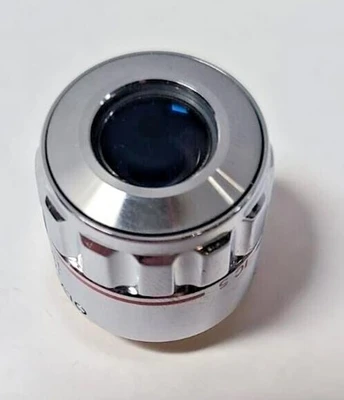 USED Olympus 79574375887945793499754975