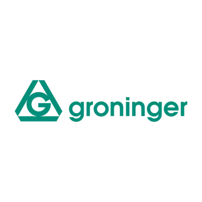 GRONINGER