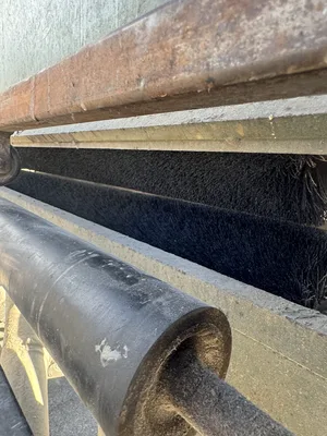 Black Bros. Panel Cleaner & Glue Spreader