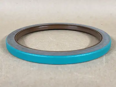 NEW SKF 14016013-DL-V