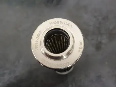 USED EATON V6014V2H03