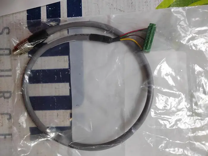 NEW NORDSON/YESTECH 7270036