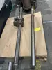 Assorted Boring Bars thumbnail