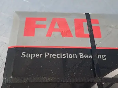 NEW FAG B71936ETP4SUL