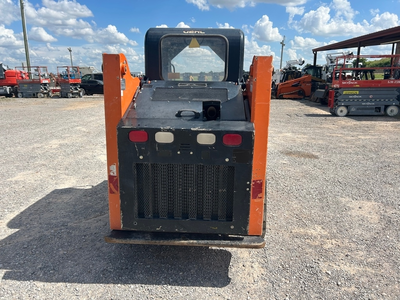 Used 2020 GEHL RT105 Skid Steer Loaders Oklahoma US | OT Truck & Tractor Sales #1383464