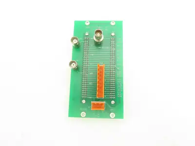 Doppler Bubble Detector RL18959039C.MPC Printed Circuit Control Board