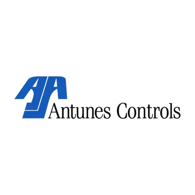 ANTUNES CONTROLS