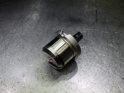 Komet Micro Adjustable Boring Head Insert Cartridge M31 00151 (LOC2318B)