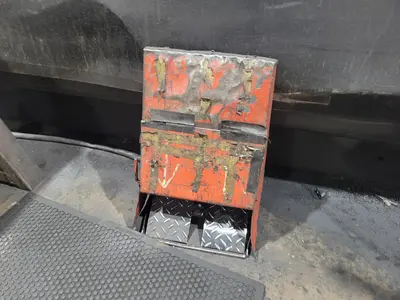 1991 AMADA FBD-1253E Brake Presses | MD Equipment Services LLC (12)