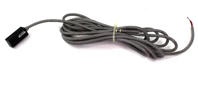 USED SMC D-B54
