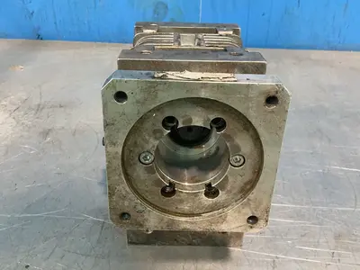 Used GUDEL 0928458 Motors (misc) Ohio US | HGR 24 #1418595